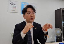 [크기변환]사본 -20241112_132731.jpg