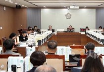 f_241212_제356회 제4차 예산결산특별위원회 (1).JPG