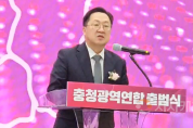 [크기변환]사본 -20241219_223536.png