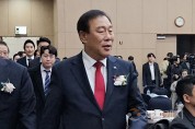 [크기변환]사본 -20241218_150053.jpg
