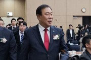 [크기변환]사본 -20241218_150053.jpg