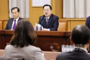 [크기변환]대전시 국방산업발전협의회 사진1.jpg