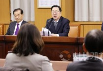 대전시“2025년, K-방산 중심도시로 더 도약!”