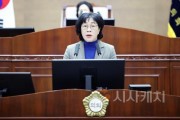 f_2. 2241220 제274회 제4차 정례회 제4차 본회의 5분발언 김명숙의원 보도자료.jpeg