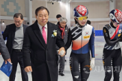 [크기변환]사본 -20241224_032524.png