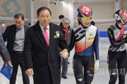[크기변환]사본 -20241224_032524.png