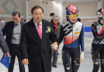 [크기변환]사본 -20241224_032524.png