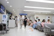 f_단국대병원_종합검진1.jpg