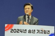 [크기변환]사본 -20241223_110120.jpg