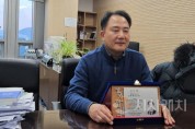 [크기변환]사본 -20241223_165910.jpg