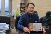 [크기변환]사본 -20241223_165910.jpg