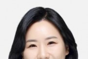 f_사진. 아산시 김은아의원.jpg