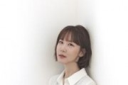 f_단국대병원_허윤정 교수.jpg