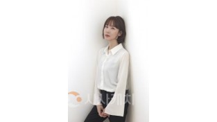 f_단국대병원_허윤정 교수.jpg
