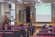 f_보도자료(아산교육지원청, 2025학년도 중학교 신입생 배정 공개 추첨 실시).png