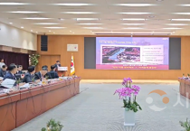 충남 그릴 건축 비전…4대 전략 8개 과제 발표