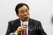 최민호 500 .jpg
