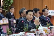 [크기변환]20241227_105145.jpg