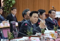 충남도정 흔들림 없다