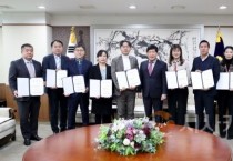 충남도의회, 2025년 상반기 정기인사 단행