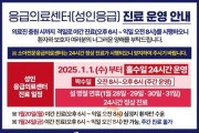 f_성인 응급 격일 야간 진료 재개.jpg
