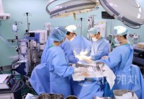 단국대병원, ‘위암, 대장암, 폐암 적정성 평가’ 1등급 획득