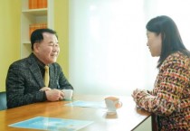 충남교육청, 연말연시 맞아 노인·장애복지시설에 사랑 나눔 실천