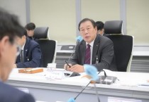 "한글문화도시, 세종시 백년대계 세울 금자탑"