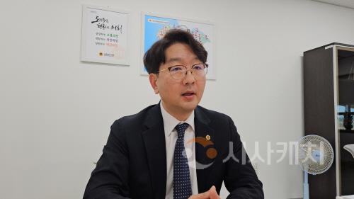[크기변환]20241112_132703.jpg