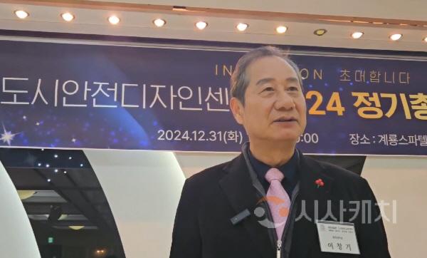 [크기변환]사본 -[포맷변환]20250101_210529.jpg