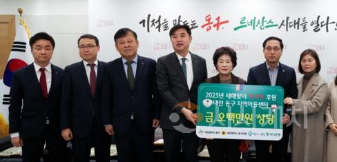 사본 -KakaoTalk_20250104_17.jpg