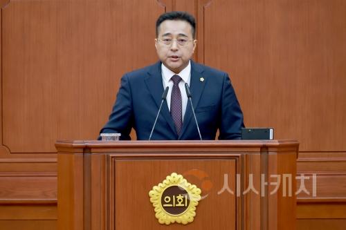 f_2025.01.06 제283회 임시회(제1부의장 보궐선거)-1.JPG