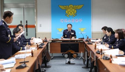 f_20250107 의용소방대 정기총회 사진1.jpg