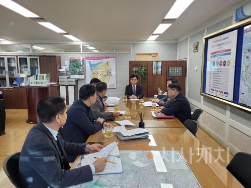f_아산시장 권한대행 대설 및 한파예보에 따른 긴급 실국장 회의 개최(1).jpeg