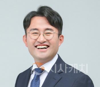 [크기변환]사본 -안장헌 의원 프로필 사진.jpg