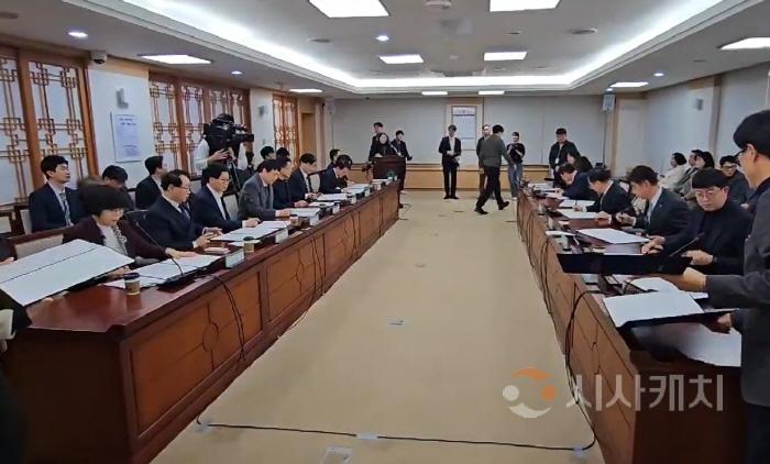 [포맷변환][크기변환]사본 -20250111_210235.jpg