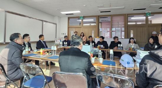 [크기변환]사본 -KakaoTalk_20250113_132827909.jpg