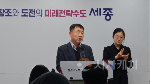 [크기변환]사본 -KakaoTalk_20250114_124054604.jpg