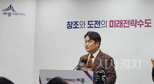 [크기변환]사본 -KakaoTalk_20250114_124509025.jpg