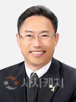사진2) 아산시의회 홍성표 의장.jpg