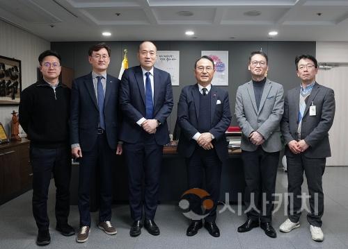 f_스마트도시추진단(엔비디아).jpeg