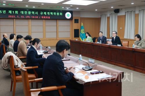f_규제개혁위원회 사진1.jpg