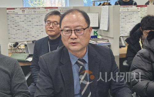 [크기변환]사본 -KakaoTalk_20250115_123453973.jpg