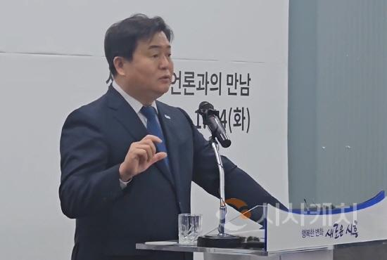 [포맷변환][크기변환]사본 -20250116_235910.jpg
