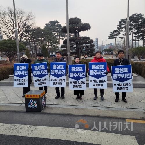 f_붙임 1.jpeg