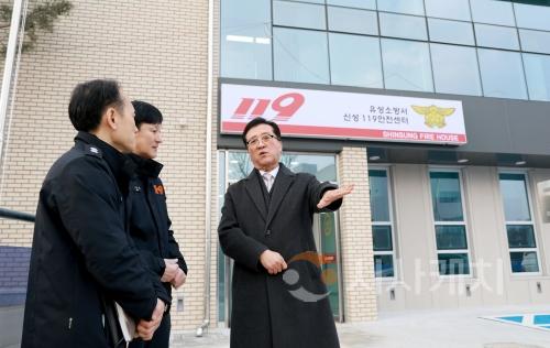 f_2025.01.20(새해 현장방문_유성소방서 신성119안전센터)-1.JPG