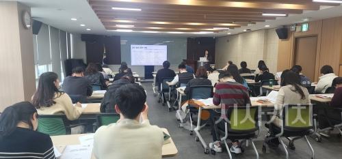 f_정확한 결산업무 추진으로 교육 재정 건전성·투명성 확보!1.jpg