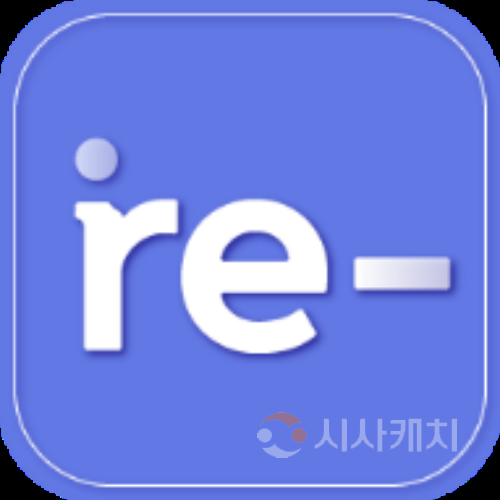 f_리런로고.png