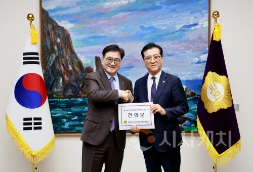 f_2025.01.23 우원식 국회의장 오찬간담회-1.jpg