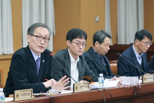 f_1. 민생경제 불씨 살린다! 대전시 예산 신속집행 총력_회의 사진3.jpg
